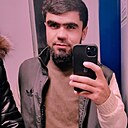 Знакомства: Нурик, 25 лет, Казань