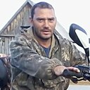 Знакомства: Миколай, 51 год, Тюмень