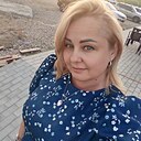 Знакомства: Екатерина, 46 лет, Самара