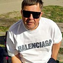 Знакомства: Константин, 41 год, Томск
