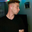 Знакомства: Макс, 24 года, Петропавловск-Камчатский