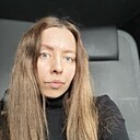 Знакомства: Виктория, 38 лет, Владимир