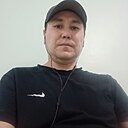 Знакомства: Асхат, 40 лет, Семей