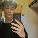 Знакомства: Тимофей, 18 лет, Пенза