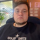 Знакомства: Вася, 20 лет, Алматы