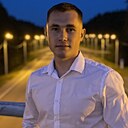 Знакомства: Давид, 40 лет, Улан-Удэ