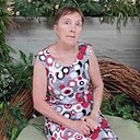 Знакомства: Гульфия, 67 лет, Екатеринбург