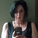 Знакомства: Алёна, 45 лет, Пятигорск