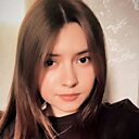 Знакомства: Анастасия, 26 лет, Брянск