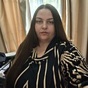 Знакомства: Яна, 37 лет, Симферополь