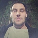 Знакомства: Дмитрий, 28 лет, Железногорск