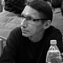 Знакомства: Сергей, 48 лет, Чебоксары