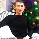 Знакомства: Андрей, 35 лет, Якутск
