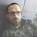 Знакомства: Андрей, 37 лет, Апатиты