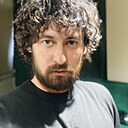 Знакомства: Филипп, 32 года, Самара