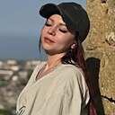 Знакомства: Катерина, 29 лет, Новороссийск