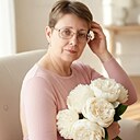Знакомства: Ольга, 53 года, Оренбург