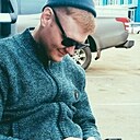 Знакомства: Андрей, 27 лет, Томск