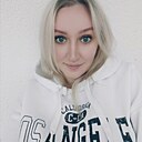 Знакомства: Настасья, 36 лет, Тюмень