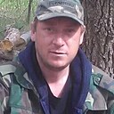 Знакомства: Дмитрий, 35 лет, Петриков