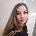 Знакомства: Anna, 39 лет, Комсомольск-на-Амуре
