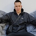 Знакомства: Данил, 27 лет, Шадринск