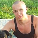 Знакомства: Александр, 34 года, Кашира