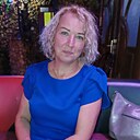 Знакомства: Алёна, 49 лет, Дорогобуж
