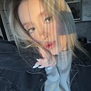 Знакомства: Anastasiya, 24 года, Орша