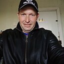 Знакомства: Руслан, 39 лет, Казань