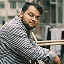 Знакомства: Husniddin, 30 лет, Коканд