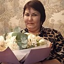 Знакомства: Марина, 53 года, Астрахань