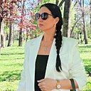 Знакомства: Яна, 44 года, Краснодар