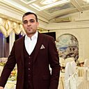 Знакомства: Рома, 35 лет, Нижний Новгород