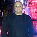 Знакомства: Роман, 46 лет, Брянск