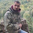 Знакомства: Алексей, 38 лет, Химки