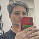 Знакомства: Светлана, 49 лет, Красноярск
