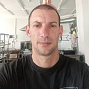 Знакомства: Ваня, 40 лет, Судак