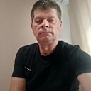 Знакомства: Александр, 48 лет, Казань