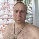 Знакомства: Александр, 33 года, Камышин