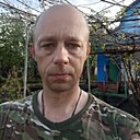 Знакомства: Aleksey, 44 года, Воронеж