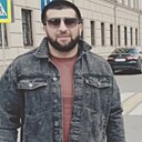 Знакомства: Рабазан, 30 лет, Калуга
