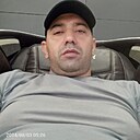 Знакомства: Мага, 40 лет, Энергодар