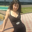 Знакомства: Даша, 35 лет, Кемерово