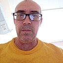 Знакомства: Виктор, 45 лет, Сызрань