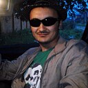 Знакомства: Олег, 38 лет, Тюмень