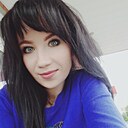 Знакомства: Светлана, 28 лет, Чебаркуль