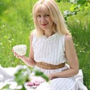 Знакомства: Оксана, 47 лет, Красноярск