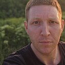 Знакомства: Сергей, 40 лет, Ровеньки