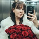 Знакомства: Елена, 37 лет, Котлас